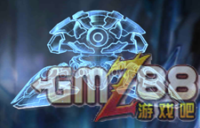 游戏吧手游 m.gmz88.com