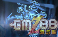 游戏吧手游 m.gmz88.com