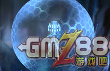 游戏吧手游 m.gmz88.com