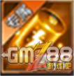 游戏吧手游 m.gmz88.com