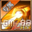 游戏吧手游 m.gmz88.com