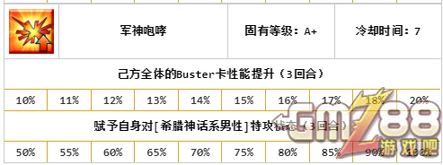 游戏吧手游 m.gmz88.com